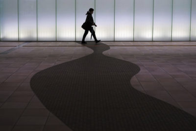 Tokyo, Giappone
