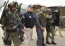 Il narcotrafficante colombiano Otoniel, capo di una delle organizzazioni criminali più forti al mondo, è stato estradato negli Stati Uniti