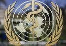 L'OMS ha stimato 15 milioni di morti per la pandemia da coronavirus