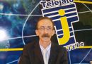 Ha chiuso Telejato, la tv siciliana nota per la sua lotta alla mafia