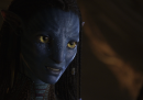 C'è un trailer del sequel di "Avatar"