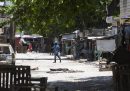 Almeno 17 persone sono state rapite ad Haiti, probabilmente dalla stessa gang che aveva rapito i missionari americani lo scorso ottobre