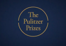 Chi ha vinto i premi Pulitzer del 2022