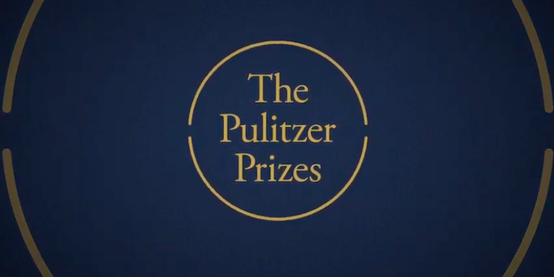 Chi ha vinto i premi Pulitzer del 2022