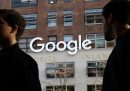 Google ha annunciato un grosso piano per pagare i giornali