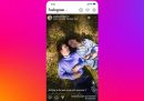 C'è una nuova versione di Instagram, ed è più simile a TikTok