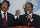 Cosa ci dicono sulla Somalia le elezioni presidenziali di domenica in Somalia