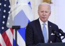 Il presidente statunitense Joe Biden ha annunciato l'allentamento di alcune sanzioni contro Cuba