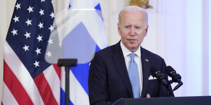 Il presidente statunitense Joe Biden ha annunciato l’allentamento di alcune sanzioni contro Cuba
