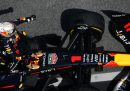 Max Verstappen ha vinto il Gran Premio di Spagna di Formula 1
