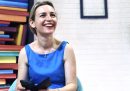 La libertà secondo Lea Ypi, che da bambina abbracciò Stalin
