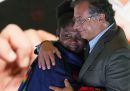 La Colombia eleggerà il primo presidente di sinistra della sua storia?