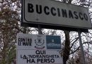 A Buccinasco la ’ndrangheta preoccupa ancora