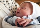 I bambini nati in Italia potranno avere anche il cognome materno