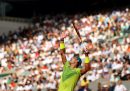 Rafael Nadal ha vinto il suo quattordicesimo Roland Garros