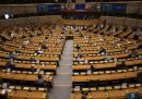 L'accordo per una legge sul salario minimo nell'Unione Europea
