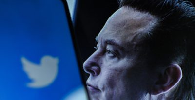 Elon Musk ha pochi giorni per comprare Twitter
