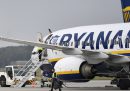 Il 25 giugno ci sarà un nuovo sciopero dei lavoratori di Ryanair