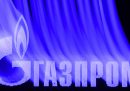 Gazprom ha tagliato le forniture di gas a Eni per il terzo giorno consecutivo