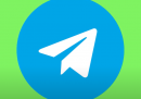 Telegram ha introdotto una versione a pagamento con nuove funzioni
