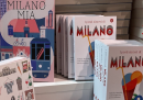 Perché escono così tante guide su Milano