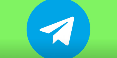 Telegram ha introdotto una versione a pagamento con nuove funzioni