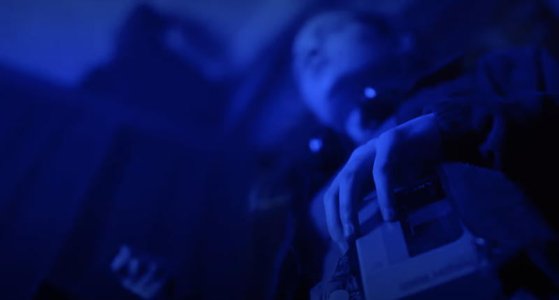 Il trailer della seconda parte della quarta stagione di “Stranger Things”