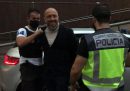 Vittorio Raso, considerato un membro importante della ’ndrangheta, è stato arrestato in Spagna