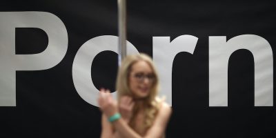I nuovi guai di Pornhub per la pubblicazione non consensuale di ...