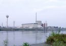 Il governo vuole smaltire più in fretta le nostre scorie nucleari