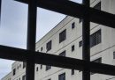 Cosa vuole fare la riforma Cartabia sulle misure alternative al carcere
