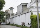Cinquantuno detenuti sono morti in un carcere della Colombia a causa di un incendio
