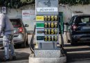 C'è un accordo fra i governi europei sul divieto di vendere auto a benzina o diesel