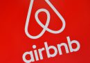 Airbnb ha reso permanente il divieto per i clienti di organizzare feste nelle case che affittano