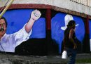 In Nicaragua sono state sciolte 101 organizzazioni non a scopo di lucro, nell'ennesimo tentativo del presidente Daniel Ortega di reprimere il dissenso