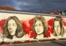 Il libro femminista che contribuì a far crollare il regime portoghese