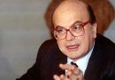 Il celebre discorso di Bettino Craxi sul finanziamento ai partiti, 30 anni fa