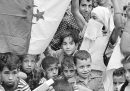 L'indipendenza dell'Algeria, 60 anni fa