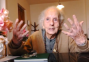 È morta a 98 anni la fotografa italiana Lisetta Carmi
