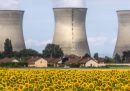 La Francia vuole nazionalizzare la sua principale azienda energetica