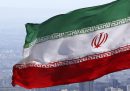 La TV di stato iraniana ha detto che è stato arrestato per spionaggio un importante diplomatico britannico, ma il Regno Unito ha smentito