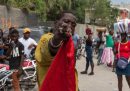 Haiti un anno dopo l'uccisione del suo presidente