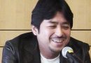 È morto il fumettista giapponese Kazuki Takahashi, creatore del famoso manga 
