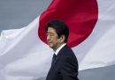 Perché Shinzo Abe è stato così importante per il Giappone