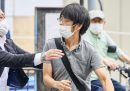 L’uomo accusato di aver ucciso l’ex primo ministro del Giappone Shinzo Abe sarà incriminato, in quanto ritenuto in grado di affrontare il processo