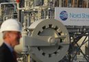 La Commissione Europea ha presentato un nuovo piano per ridurre il consumo di gas naturale, allo scopo di anticipare nuovi tagli alle forniture