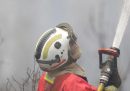 In Portogallo 29 persone sono rimaste ferite negli incendi che si sono verificati nel fine settimana