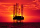 I prezzi del petrolio potrebbero rimanere alti a lungo