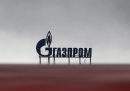 Gazprom dice di non poter garantire che il gasdotto Nord Stream 1 continuerà a funzionare