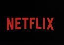 Netflix farà pagare la condivisione degli account tra più famiglie in cinque paesi del Sud America